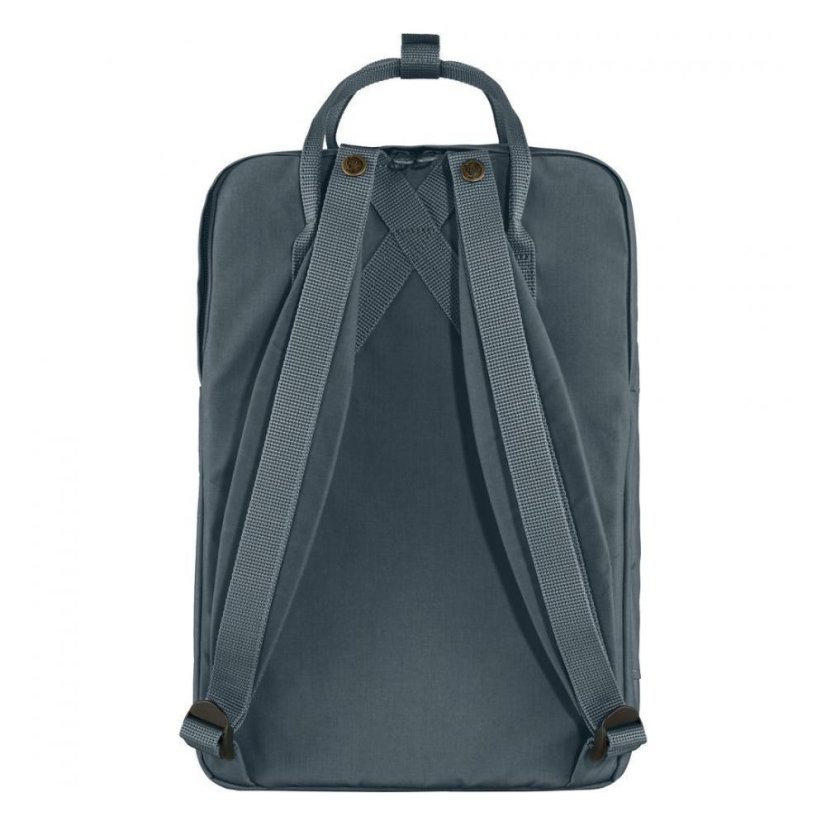 Kanken Laptop 15"