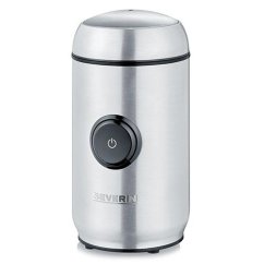 Mlýnek Severin KM 3879 stříbrný