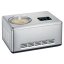 Severin EZ 7405 ice cream maker