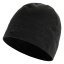 Keb Fleece Hat