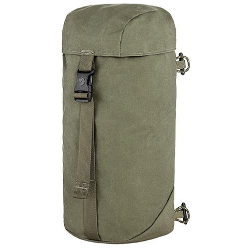 Kajka Side Pocket