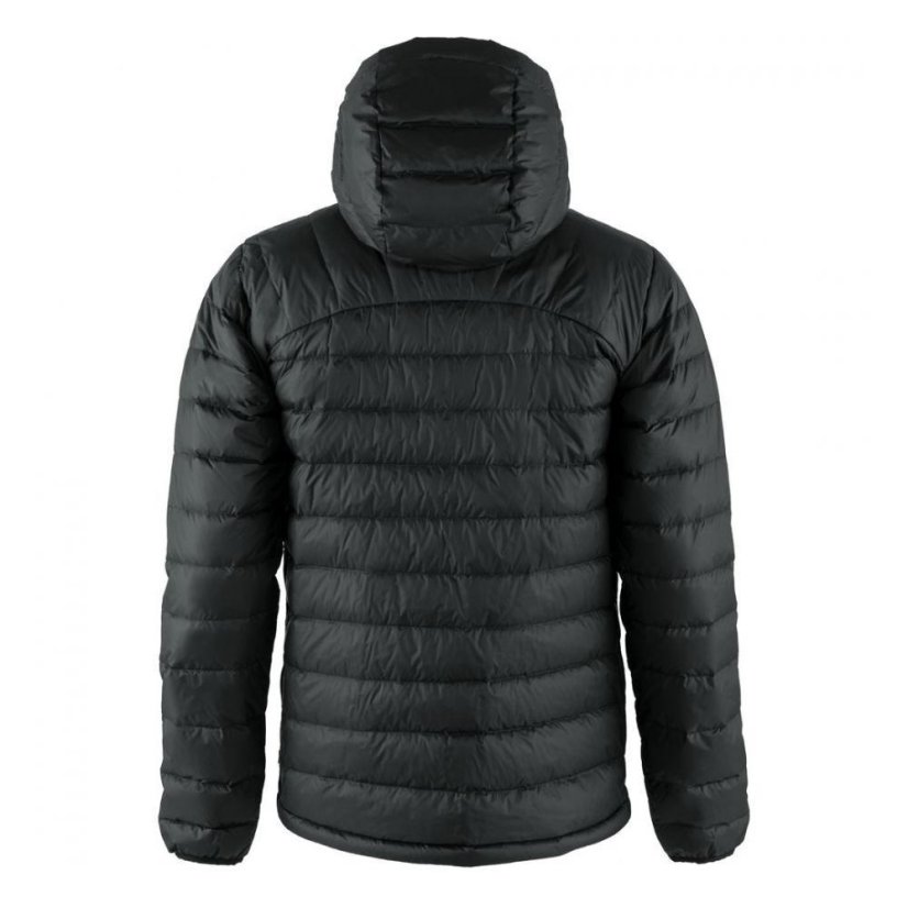 Expedition Pack Down Hoodie