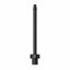Bellissima MyPro Twist+Style SCULPTED CURLS 11769 curling iron attachment