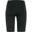 Abisko Short Tights W
