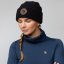 Bergtagen Forever Wool Beanie