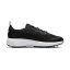 Dámská obuv Nike Ace Summerlite Black - Farbe: Schwarz, Größe: 38