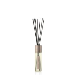 Diffusor Millefiori Milano Selected, Velvet Lavender, 100 ml