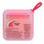Top Model Beauty & Me Watermelon-Shaped Makeup Sponge