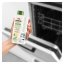 Meliconi 656162 Liquid Eco Dishwasher Cleaner