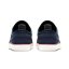 Dámská obuv Nike SB Zoom Stefan Janoski Trainers - Farbe: Blau, Größe: 38