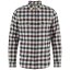 Skog Slim Shirt M