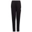 Adidas Entrada 22 Kids' Pants - Color: Black, Size: 164