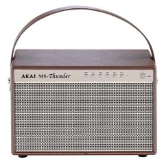 Reproduktor AKAI