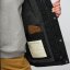Greenland Winter Jacket W