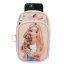Top Model Sunny Dog Christy Shoulder Bag for Cell Phones