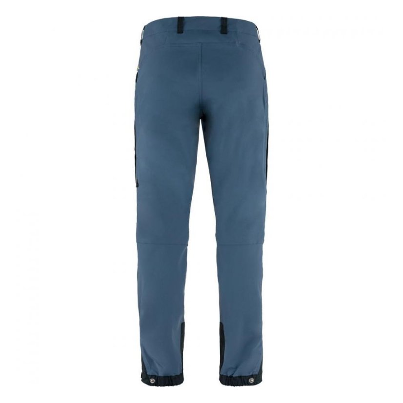 Keb Agile Trousers M