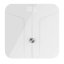 Personenwaage Cecotec Surface Precision 970, 4404 weiß