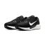 Běžecká obuv Nike Zoom Vomero 15 - Farbe: Schwarz, Größe: 42.5