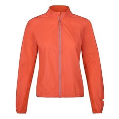 TIRANO - WOMEN