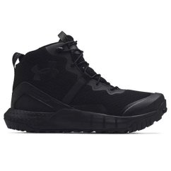 Under Armour UA Micro G Valsetz Mid Men's Outdoor Shoes