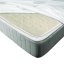Koc grzewczy Imetec Underblanket Poly Double 6221 beżowy