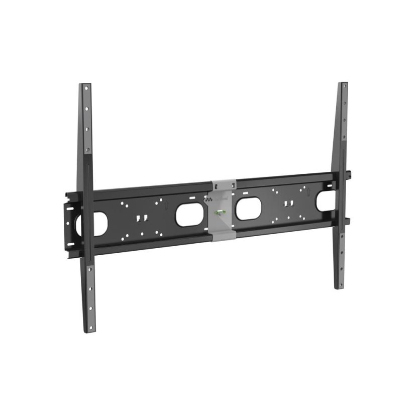 Feste TV-Halterung (Wand/Trockenbau) Meliconi Extra 900F CG 480818 schwarz