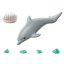 Playmobil 71068 Baby Dolphin