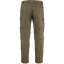 Vidda Pro Lite Zip-off Trs M