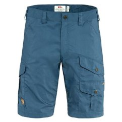 Vidda Pro Lite Shorts M