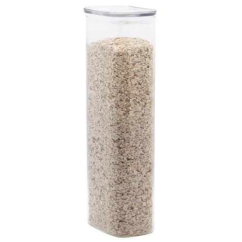 Glasdose Pebbly PKV-066, 2,6 l