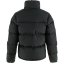 Fjällräven Kamas Lite Down Jkt W