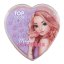 Set of 12 Top Model Beauty & Me magic sponges, Lexy
