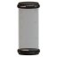 Replacement container for de Buyer 3358.75 decorating tip