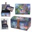 Pénztárgép a Dino World Galaxy kódhoz