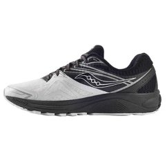 Pánská běžecká obuv Saucony