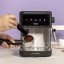 Espressomaschine Solac CE4421 Taste Classic D20 Digital,