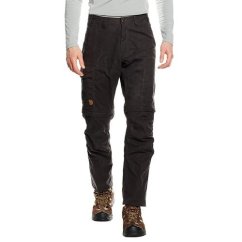Karl Pro Zip-Off Trousers