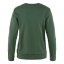 1960 Logo Badge Sweater W