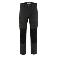 Vidda Pro Trousers M