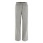 Vardag Sweatpants W
