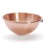 Miska na šľahanie de Buyer 6580.26N, 26 cm
