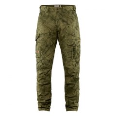 Pánské kalhoty Fjällräven Barents Pro Hunting Trousers M