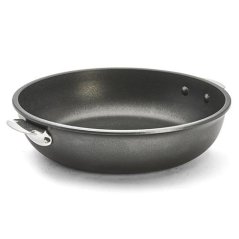 Panvica na restovanie de Buyer Choc Extreme Loqy 8365.28, 28 cm