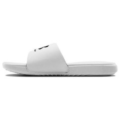 Under Armour M Ansa Fix SL Men's Slippers