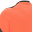 Fotbalový dres Macron Golem - Barva: Oranžová, Velikost: XL