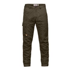 Karl Pro Hydratic Trousers