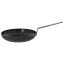 De Buyer Ceranoa 8220.20 ceramic non-stick pan, 20 cm
