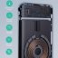 Powerbanka Aukey PB-MS05