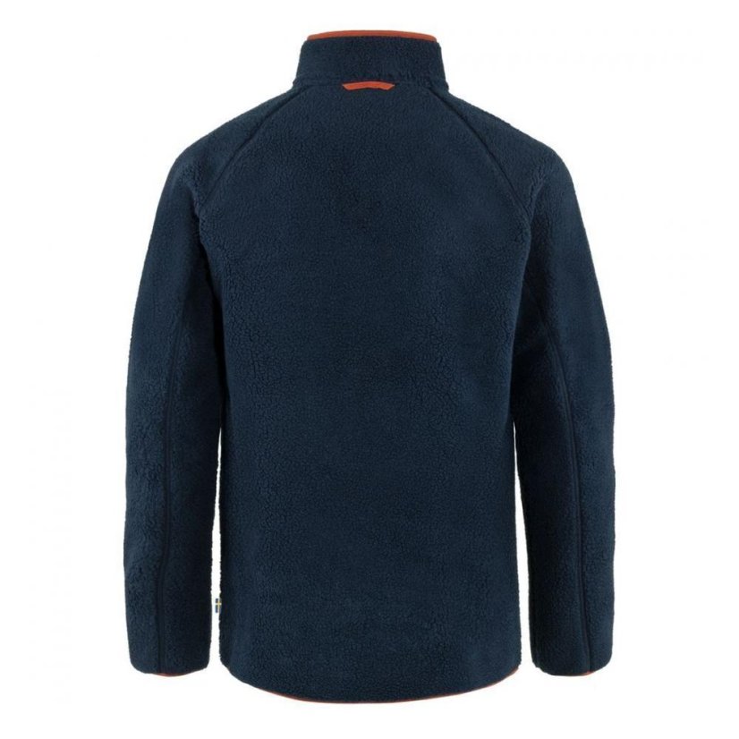 Vardag Pile Fleece M