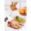 Chef's knife Lion Sabatier Ideal Provencao 831585